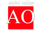 Los Andes on line
